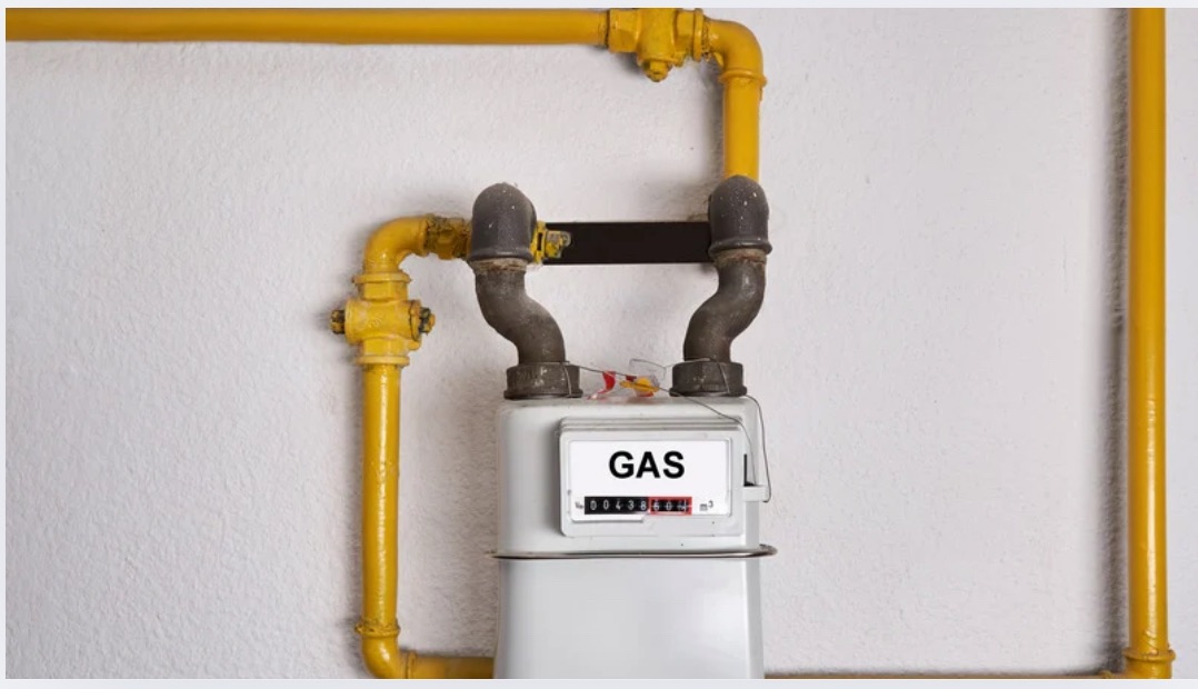 پیٹرولیم ڈویژن کا بڑا فیصلہ: نئے گیس کنکشن کی بحالی کے لیے سمری وفاقی کابینہ کو ارسال