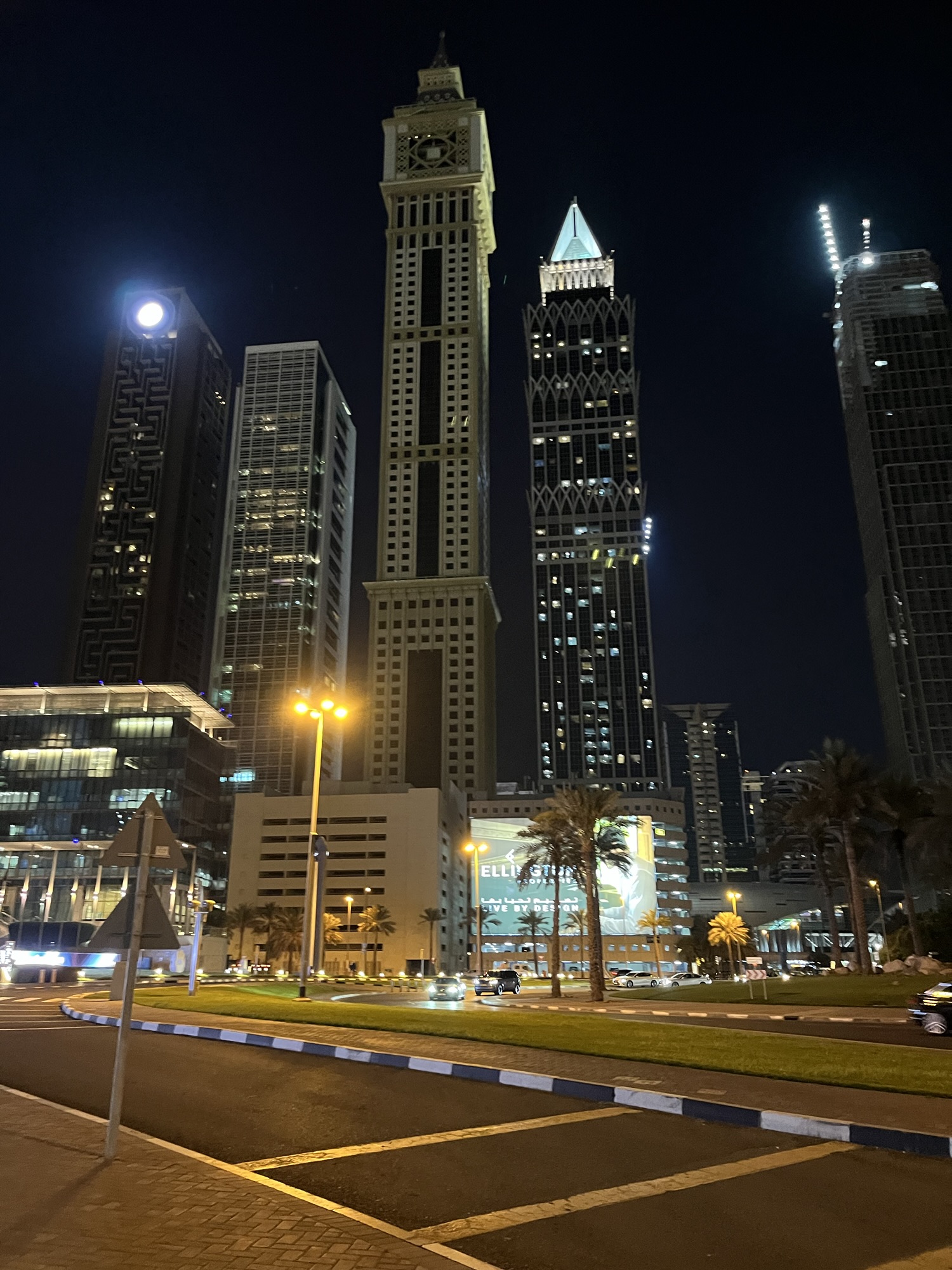 دبئی ورک ویزا , پاکستانیوں کے لیے خوشخبری اور مکمل رہنمائی