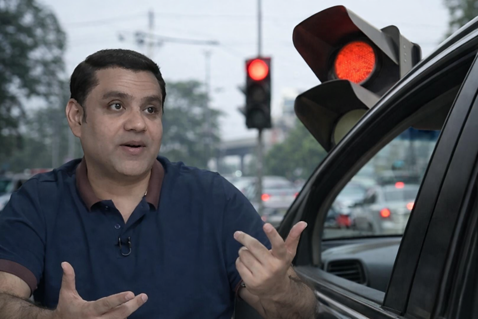 اسٹیج اداکار قیصر پیا کے ساتھ کیا ہوا؟ تفصیلات سامنے آ گئیں