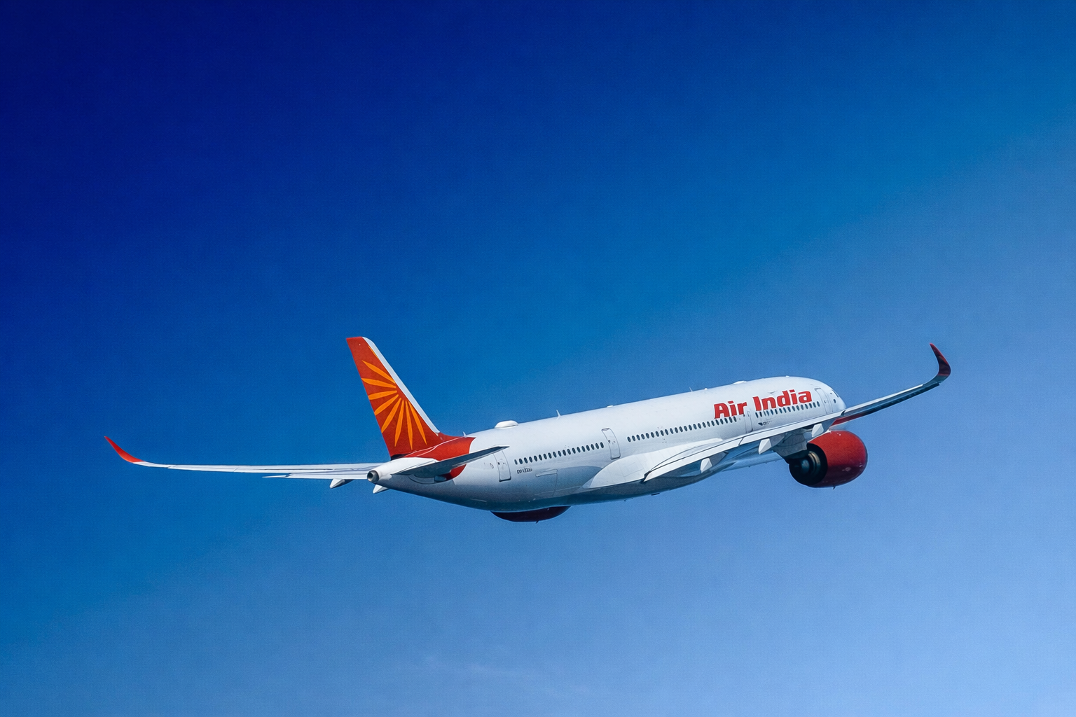 بھارتی ایئرلائنز کو بڑا جھٹکا، پاکستانی فضائی حدود کی بندش میں توسیع