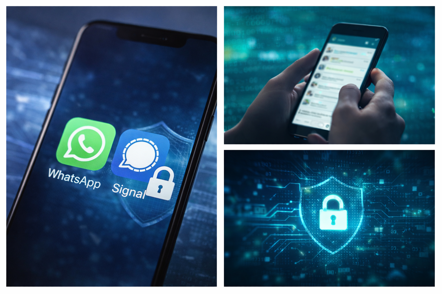 ایلون مسک کے بیان پر واٹس ایپ کا ردِعمل، اصل حقیقت کیا ہے؟