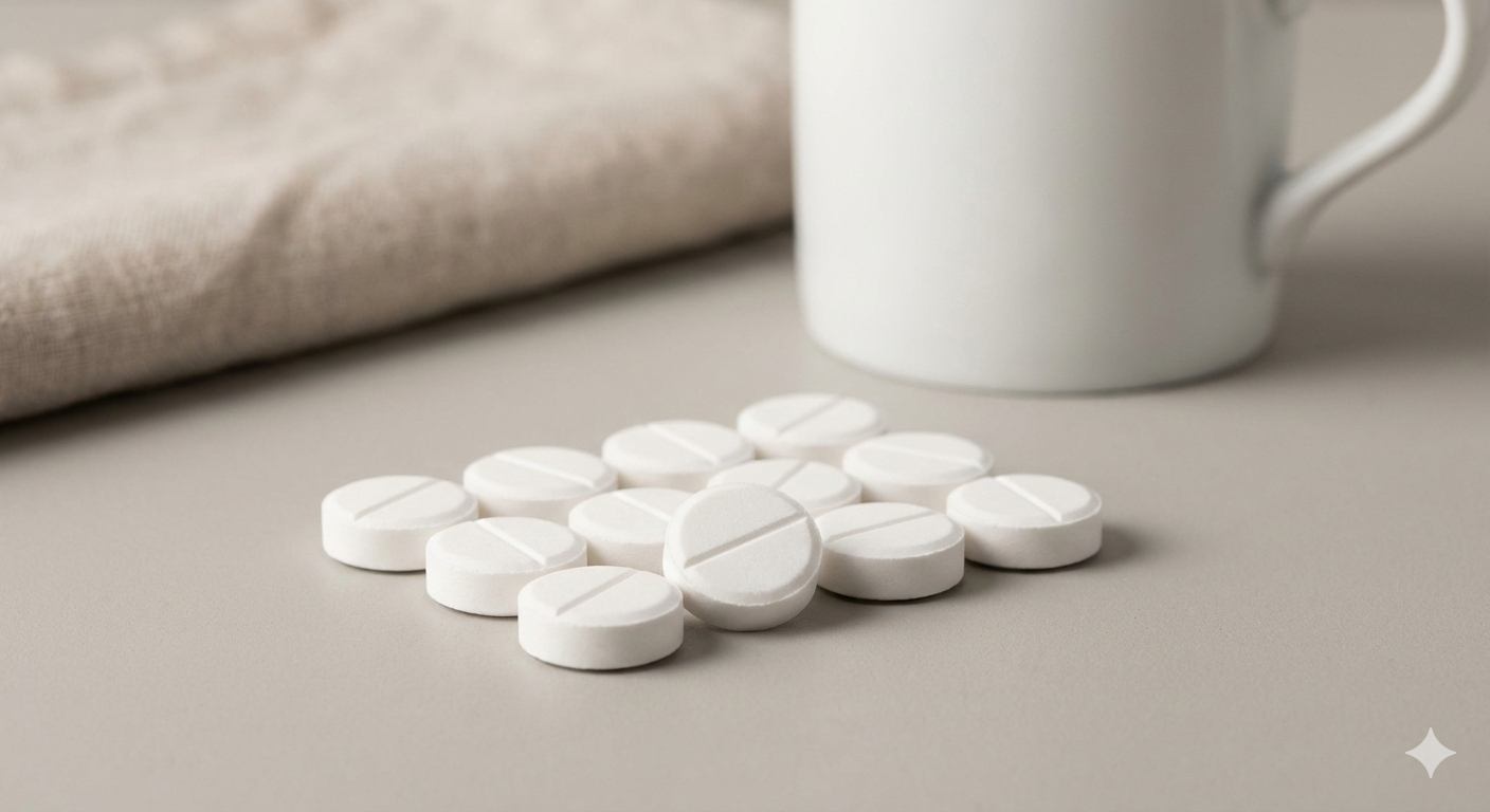 حمل میں پیراسیٹامول محفوظ یا خطرناک؟ حقیقت سامنے آ گئی