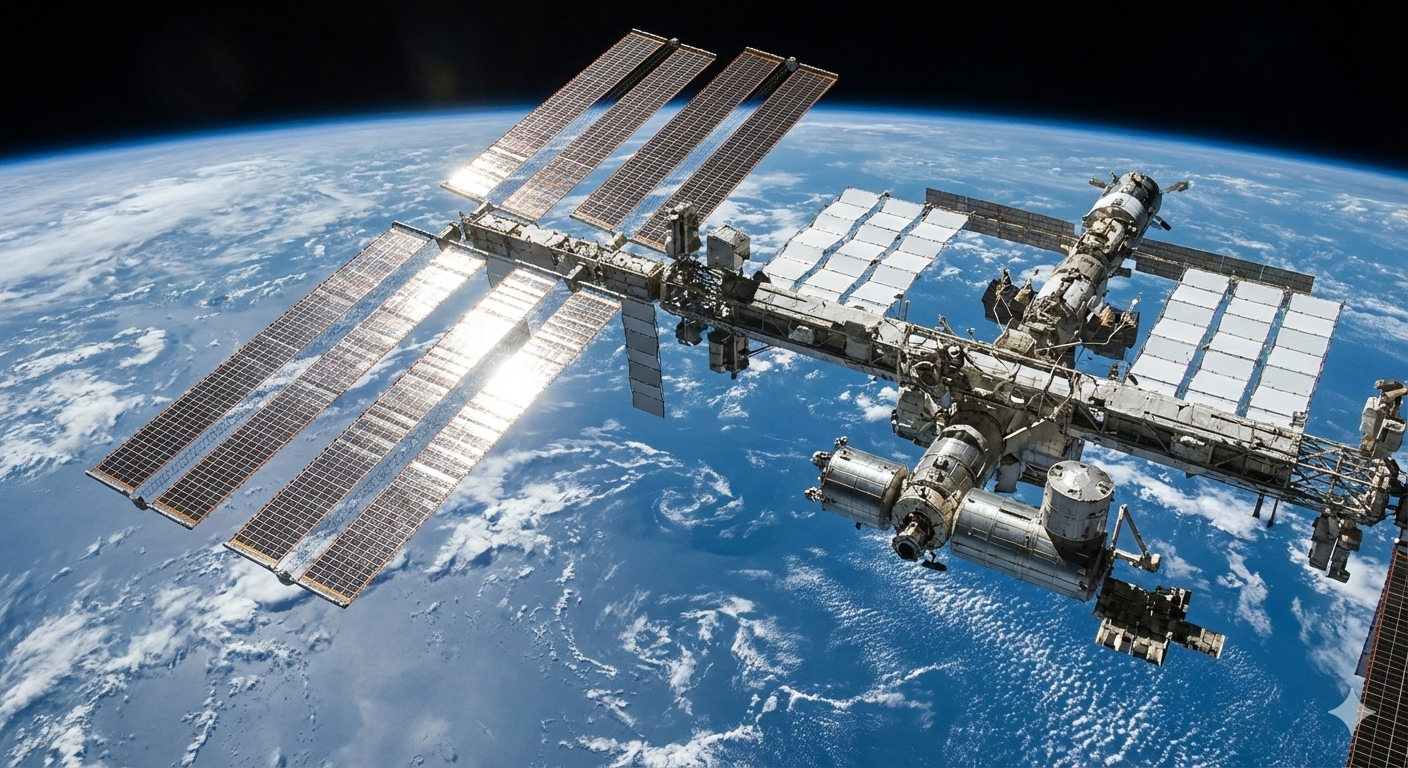 خلا باز کی طبیعت بگڑ گئی، پوری ٹیم زمین واپس