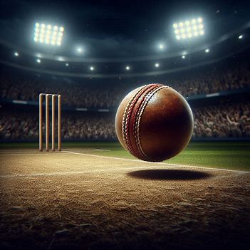 زمان خان کا آخری اوور، برسبین ہیٹ نے سنسنی خیز فتح حاصل کر لی