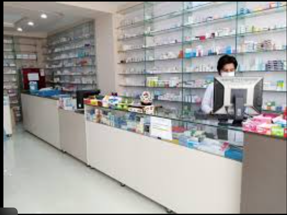 خبردار! یہ 8 ادویات کسی صورت استعمال نہ کریں