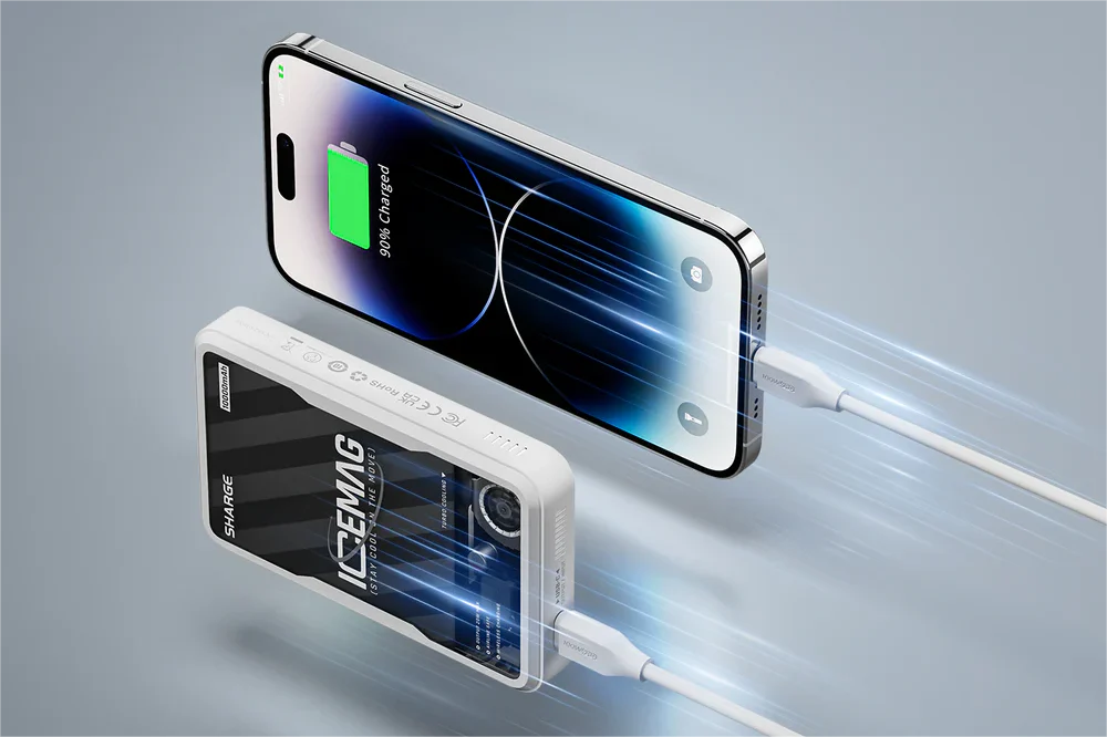 سائنسدانوں کی بڑی کامیابی، نئی بیٹری جو موبائل کو صرف 5 منٹ میں فل چارج کر دے گی