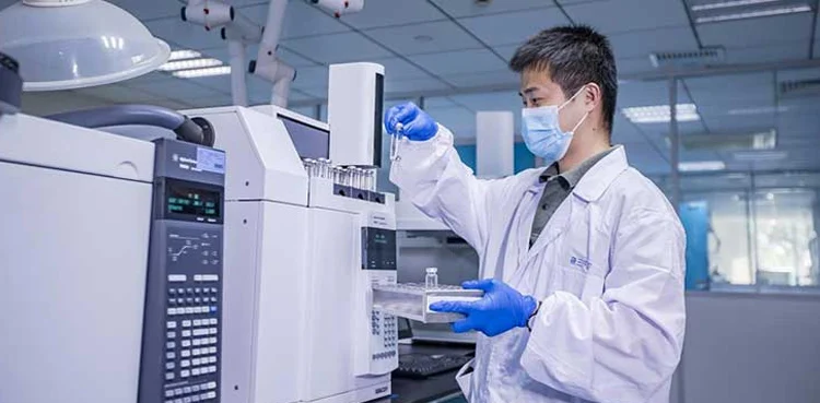 موٹاپے اور ذیابیطس کی نئی دوا آزمائش میں کامیاب