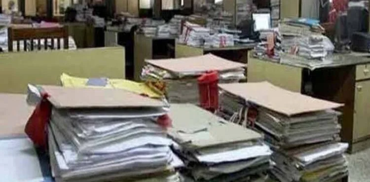 ملازمین ہوشیار ! بڑا فیصلہ کرلیا گیا