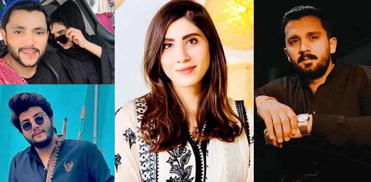 سوشل میڈیا انفلوئنسرز کو فالو کرکے بچے تربیت کا ستیاناس کررہے ہیں، حنا پرویز بٹ